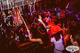 Party 25.02.2017